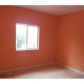 13272 OLD BISCAYNE DR # 105, Homestead, FL 33033 ID:11192871