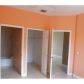 13272 OLD BISCAYNE DR # 105, Homestead, FL 33033 ID:11192872