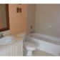 13272 OLD BISCAYNE DR # 105, Homestead, FL 33033 ID:11192873