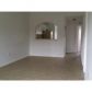 3415 NE 9 DR # 202, Homestead, FL 33033 ID:11442162