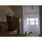 3415 NE 9 DR # 202, Homestead, FL 33033 ID:11442164