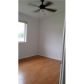 3415 NE 9 DR # 202, Homestead, FL 33033 ID:11442166