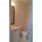 3415 NE 9 DR # 202, Homestead, FL 33033 ID:11442169