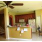 1573 NE 37 PL, Homestead, FL 33033 ID:11447245