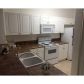 2929 SE 2 ST # 7, Homestead, FL 33033 ID:11568158