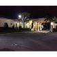 2929 SE 2 ST # 7, Homestead, FL 33033 ID:11568159