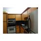 1985 S Ocean Dr # ML, Hallandale, FL 33009 ID:11777448