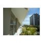 1985 S Ocean Dr # ML, Hallandale, FL 33009 ID:11786581