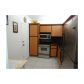 1985 S Ocean Dr # ML, Hallandale, FL 33009 ID:11777449