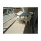 1985 S Ocean Dr # ML, Hallandale, FL 33009 ID:11786582