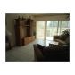 1985 S Ocean Dr # ML, Hallandale, FL 33009 ID:11777450