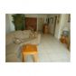 1985 S Ocean Dr # ML, Hallandale, FL 33009 ID:11786585