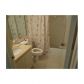 1985 S Ocean Dr # ML, Hallandale, FL 33009 ID:11786586