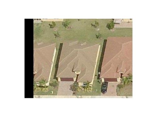 1967 NE 3 CT, Homestead, FL 33033