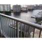 1965 S OCEAN DR # 15A, Hallandale, FL 33009 ID:11786463