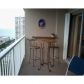 1965 S OCEAN DR # 15A, Hallandale, FL 33009 ID:11786464