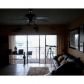 1965 S OCEAN DR # 15A, Hallandale, FL 33009 ID:11786465