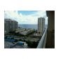 1965 S OCEAN DR # 15A, Hallandale, FL 33009 ID:11786468