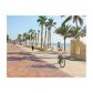 1965 S OCEAN DR # 15A, Hallandale, FL 33009 ID:11786470