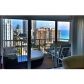 1985 S OCEAN DR # 21M, Hallandale, FL 33009 ID:11777387