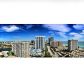 1985 S OCEAN DR # 21M, Hallandale, FL 33009 ID:11777388