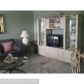 721 ATLANTIC SHORES BLVD # 305, Hallandale, FL 33009 ID:11777406