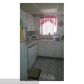 721 ATLANTIC SHORES BLVD # 305, Hallandale, FL 33009 ID:11786498