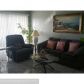 721 ATLANTIC SHORES BLVD # 305, Hallandale, FL 33009 ID:11786499