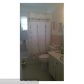 721 ATLANTIC SHORES BLVD # 305, Hallandale, FL 33009 ID:11786501