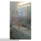 721 ATLANTIC SHORES BLVD # 305, Hallandale, FL 33009 ID:11786502