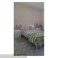 721 ATLANTIC SHORES BLVD # 305, Hallandale, FL 33009 ID:11786503