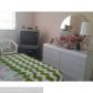 721 ATLANTIC SHORES BLVD # 305, Hallandale, FL 33009 ID:11786504