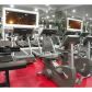 2030 S OCEAN DR # 510, Hallandale, FL 33009 ID:11777426