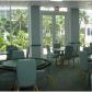 2030 S OCEAN DR # 510, Hallandale, FL 33009 ID:11777428