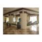 2030 S OCEAN DR # 510, Hallandale, FL 33009 ID:11777429