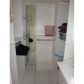 2030 S OCEAN DR # 510, Hallandale, FL 33009 ID:11777433