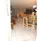 2030 S OCEAN DR # 510, Hallandale, FL 33009 ID:11777434