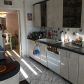 100 GOLDEN ISLES DR # 801, Hallandale, FL 33009 ID:11777437