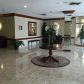 100 GOLDEN ISLES DR # 801, Hallandale, FL 33009 ID:11786520