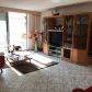 100 GOLDEN ISLES DR # 801, Hallandale, FL 33009 ID:11786521