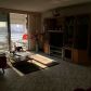 100 GOLDEN ISLES DR # 801, Hallandale, FL 33009 ID:11786522