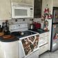 100 GOLDEN ISLES DR # 801, Hallandale, FL 33009 ID:11786523