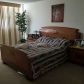 100 GOLDEN ISLES DR # 801, Hallandale, FL 33009 ID:11786524