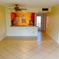 211 NE 8TH AV # 305, Hallandale, FL 33009 ID:11786589