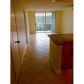 211 NE 8TH AV # 305, Hallandale, FL 33009 ID:11786590