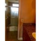 211 NE 8TH AV # 305, Hallandale, FL 33009 ID:11786591