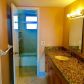 211 NE 8TH AV # 305, Hallandale, FL 33009 ID:11786592