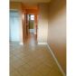 211 NE 8TH AV # 305, Hallandale, FL 33009 ID:11786594