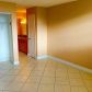 211 NE 8TH AV # 305, Hallandale, FL 33009 ID:11786595