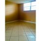 211 NE 8TH AV # 305, Hallandale, FL 33009 ID:11786596